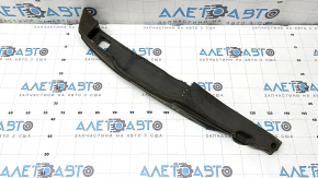 Right door-wing seal for Audi Q3 83A 19-21, tear