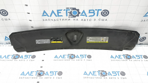 Audi Q3 83A 19-25 TV Trim