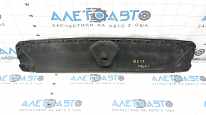 Audi Q3 83A 19-25 TV Trim
