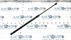 Right hood shock absorber for Audi Q3 83A 19-25