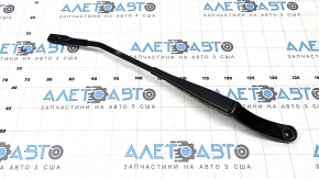 Left windshield wiper arm for Audi Q3 83A 19-25