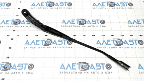 Left windshield wiper arm for Audi Q3 83A 19-25