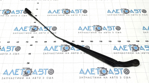 Right windshield wiper arm for Audi Q3 83A 19-25