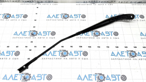 Right windshield wiper arm for Audi Q3 83A 19-25