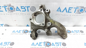 Rear right axle Audi Q3 83A 19-25