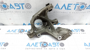 Rear right axle Audi Q3 83A 19-25