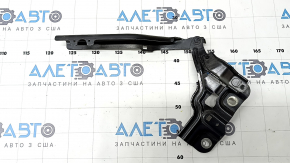 Right hood hinge for Audi Q3 83A 19-25