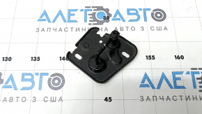 Right hood latch bracket for Audi Q3 83A 19-25