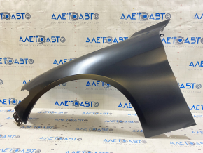 Front left wing Alfa Romeo Giulia 17-