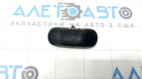 Left windshield washer nozzle with heating for Audi Q3 83A 19-25