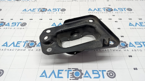 Rear left trailing arm bracket for Audi Q3 83A 19-25