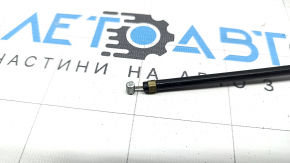 Rear Hood Release Cable for Audi Q3 83A 19-25