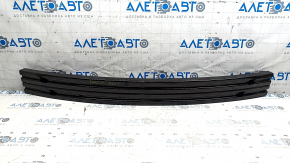 Rear bumper reinforcement Nissan Leaf 18-