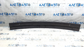 Rear bumper reinforcement Nissan Leaf 18-