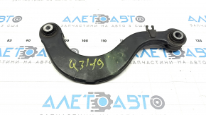 Upper rear left control arm for Audi Q3 83A 19-25