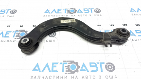 Upper rear left control arm for Audi Q3 83A 19-25