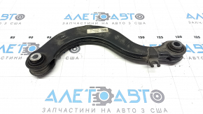 Upper rear right control arm Audi Q3 83A 19-25