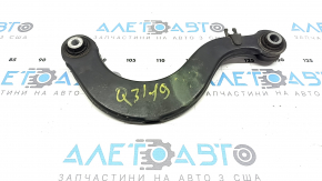 Upper rear right control arm Audi Q3 83A 19-25