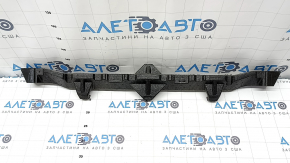 Audi Q3 83A 19-25 Front Bumper Absorber