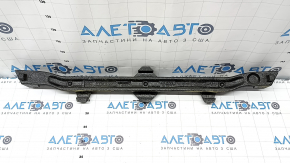 Audi Q3 83A 19-25 Front Bumper Absorber