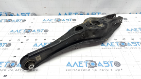Lower control arm for rear left spring, Audi Q3 83A 19-25