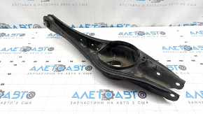 Lower control arm for rear left spring, Audi Q3 83A 19-25