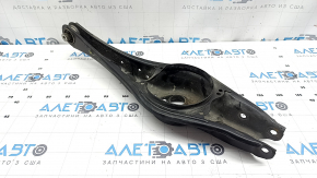 Lower control arm for rear right spring, Audi Q3 83A 19-25