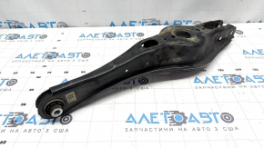 Lower control arm for rear right spring, Audi Q3 83A 19-25