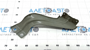 Front fender bracket, left upper, Audi Q3 83A 19-25