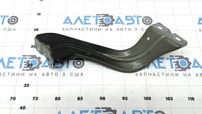 Front fender bracket, right upper, Audi Q3 83A 19-25