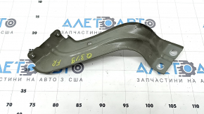 Front fender bracket, right upper, Audi Q3 83A 19-25