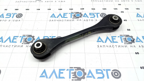 Rear left transverse control arm Audi Q3 83A 19-25