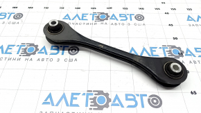 Rear left transverse control arm Audi Q3 83A 19-25