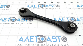 Rear right transverse control arm for Audi Q3 83A 19-25
