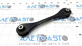 Rear right transverse control arm for Audi Q3 83A 19-25