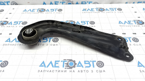 Rear left longitudinal control arm Audi Q3 83A 19-25