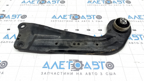 Rear right longitudinal control arm for Audi Q3 83A 19-25