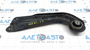 Rear right longitudinal control arm for Audi Q3 83A 19-25