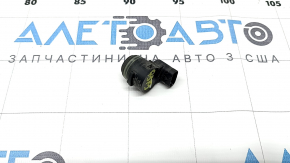 Front Bumper Parking Sensor for Audi Q3 83A 19-25