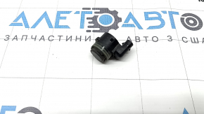 Front Bumper Parking Sensor for Audi Q3 83A 19-25
