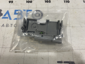 Hood Lock Sensor Right Mercedes C-class W205 15-21 OEM