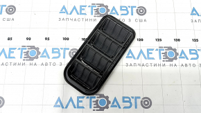 Left ventilation shield Audi Q3 83A 19-25