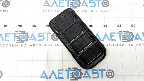 Right ventilation shield Audi Q3 83A 19-25