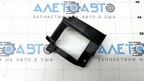 Blind Spot Sensor Bracket (BSM) Left Audi Q3 83A 19-25