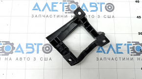 Blind Spot Sensor Bracket (BSM) Left Audi Q3 83A 19-25