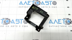 BSM Blind Spot Sensor Bracket Right Audi Q3 83A 19-25