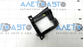 BSM Blind Spot Sensor Bracket Right Audi Q3 83A 19-25