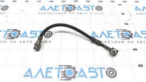 Rear left brake hose for Audi Q3 83A 19-25