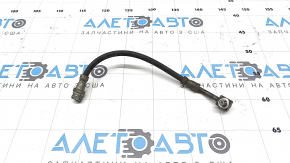 Rear right brake hose for Audi Q3 83A 19-25