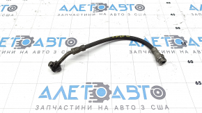 Rear right brake hose for Audi Q3 83A 19-25